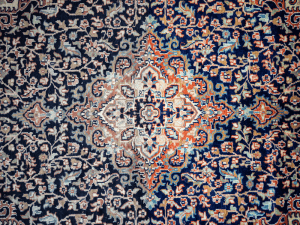 Mastering the Craft: Why Turko Persian Rug Cleaning Excels in San Francisco’s Rug Restoration