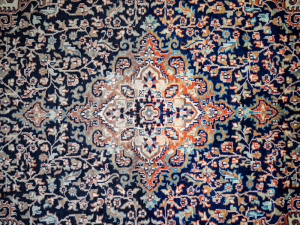 Mastering the Craft: Why Turko Persian Rug Cleaning Excels in San Francisco’s Rug Restoration