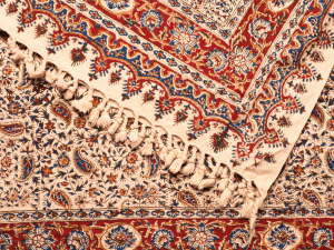 The Art of Persian and Oriental Rug Cleaning in San Francisco with Turko Persian Rug Cleaning