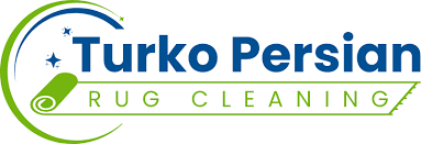 Turko Persian Rug Cleaning