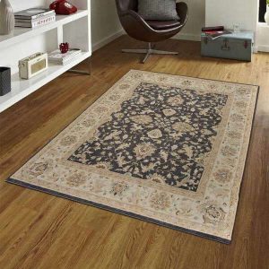 oriental rug cleaned by Turko Persian Rug Cleaning