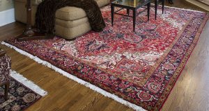 persian rug cleaning turko persian rug cleaners berkeley ca