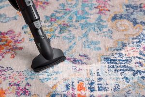 Turko Persian Rug Cleaning: Berkeley's Top-Rated Oriental Rug Cleaners